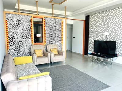 2 Bedroom Apartment for Rent in Dubai South, Dubai - WhatsApp Image 2025-06-13 at 9.13. 01 AM (1). jpeg