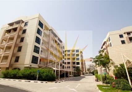 迪拜投资园区（DIP）， 迪拜 1 卧室单位待售 - 4. jpg