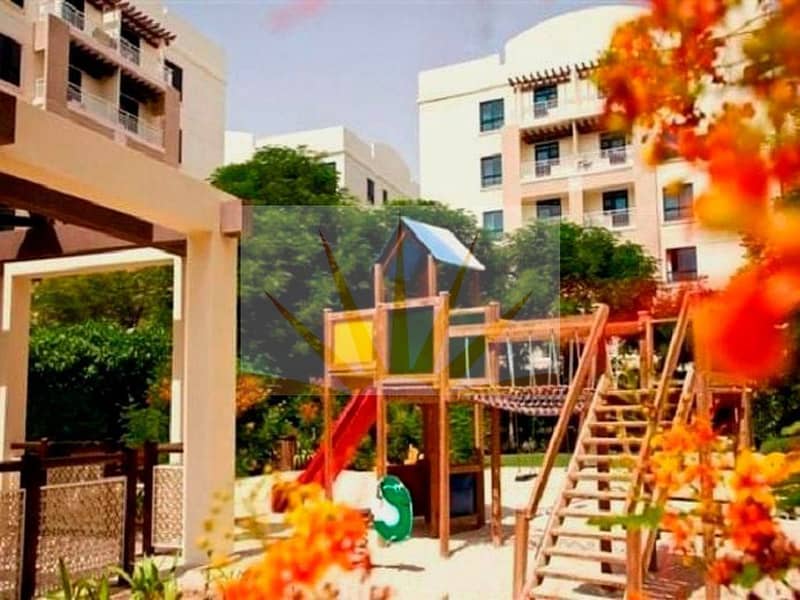 6 10. jpg