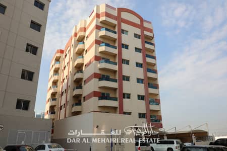 1 Bedroom Flat for Rent in Al Warqaa, Dubai - 116A8302 copy. jpg
