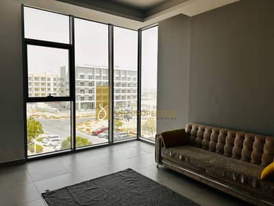 2 Bedroom Apartment for Rent in Dubai South, Dubai - WhatsApp Image 2025-06-13 at 2.02. 53 PM (1). jpeg