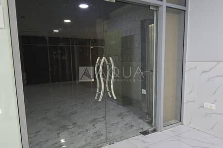 Shop for Rent in Dubai Marina, Dubai - Exclusive | Shop | High Footfall | Marina