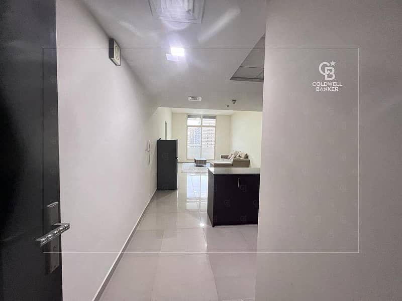 位于迪拜体育城,法兰克福体育塔 2 卧室的公寓 975000 AED - 11910403 位于迪拜体育城,法兰克福体育塔 2 卧室的公寓 975000 AED - 11910403