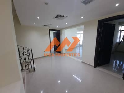 6 Bedroom Villa for Rent in Al Nahyan, Abu Dhabi - 439f5a42-6539-408c-81db-550ea217d6a6. jpg