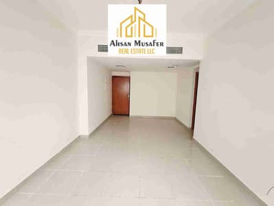 2 Bedroom Apartment for Rent in Al Nahda (Sharjah), Sharjah - 1000855215. jpg