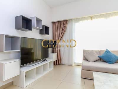 1 Bedroom Flat for Rent in Al Reem Island, Abu Dhabi - WhatsApp Image 2025-06-12 at 15.46. 48 1. jpeg