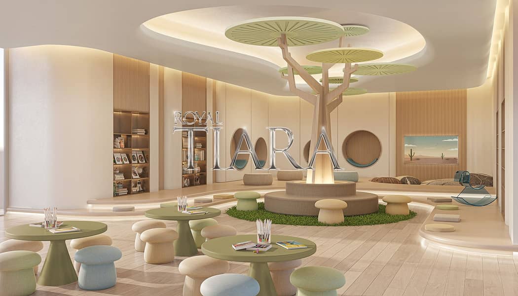7 4-Nakheel-Central-Kids-Room. jpg