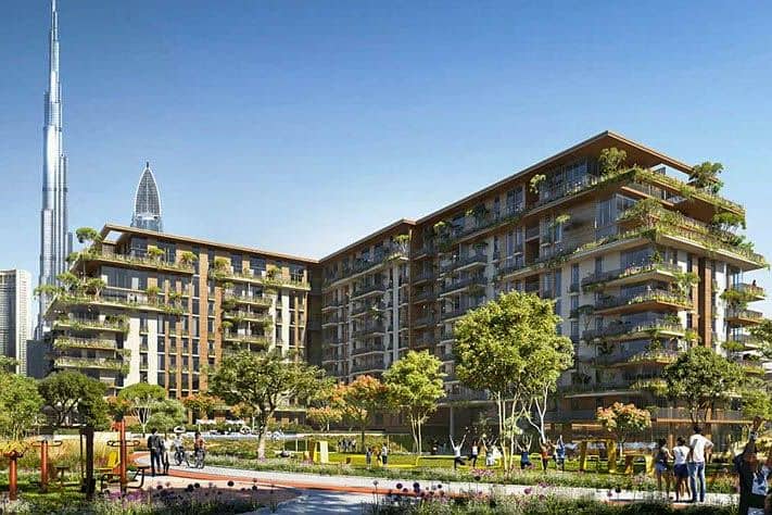 位于阿尔瓦斯尔,城市漫步街区,中央公园公寓,劳雷尔综合大楼 3 卧室的公寓 5400000 AED - 11910432 位于阿尔瓦斯尔,城市漫步街区,中央公园公寓,劳雷尔综合大楼 3 卧室的公寓 5400000 AED - 11910432