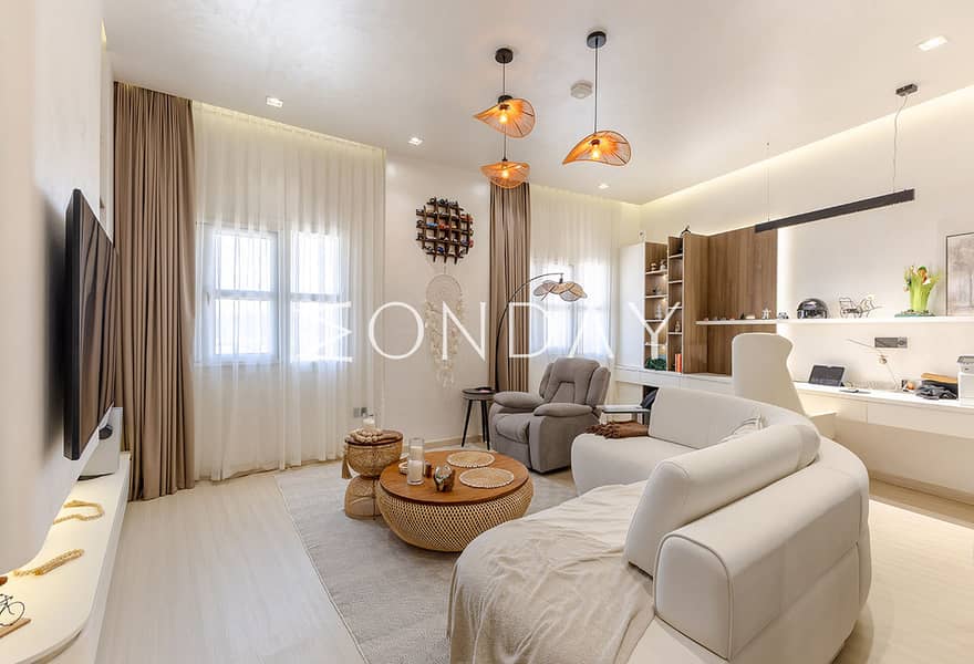 2 2H1A5967-HDR. jpg