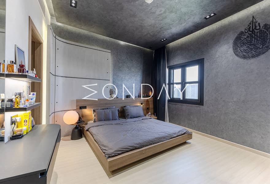8 2H1A5982-HDR. jpg