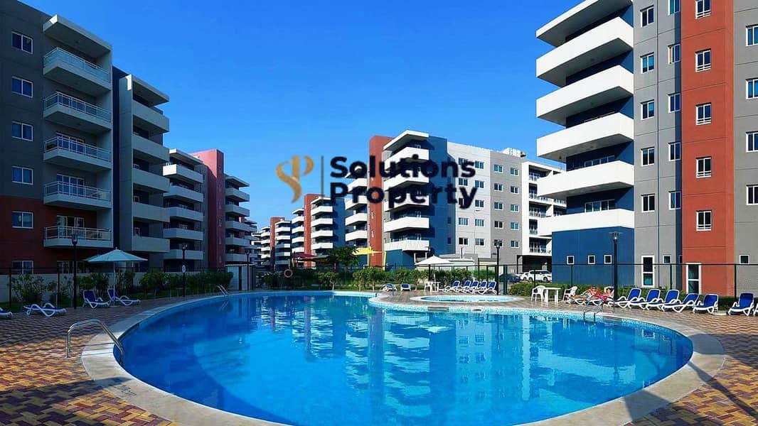 3 alreefdowntown-ex-4. jpg