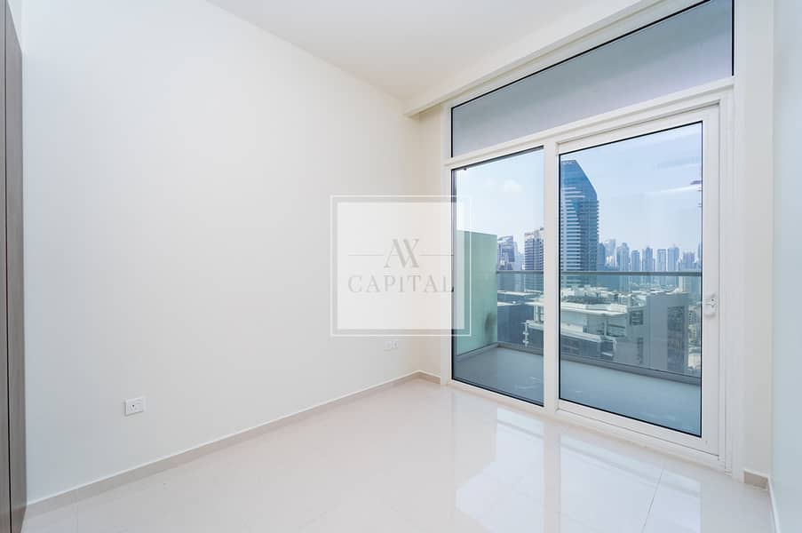 位于商业湾,瑞华公寓 2 卧室的公寓 2090000 AED - 11910443 位于商业湾,瑞华公寓 2 卧室的公寓 2090000 AED - 11910443