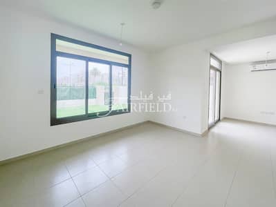 3 Bedroom Villa for Rent in Town Square, Dubai - WhatsApp Image 2022-07-14 at 12.41. 03 PM (1). jpg