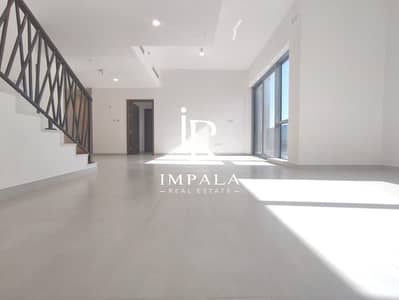3 Bedroom Townhouse for Rent in Al Reem Island, Abu Dhabi - WhatsApp Image 2023-10-14 at 7.41. 22 PM (1). jpeg