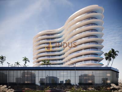 2 Bedroom Apartment for Sale in Discovery Gardens, Dubai - 13. jpg