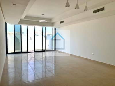 4 Bedroom Townhouse for Rent in Wasl Gate, Dubai - WhatsApp Image 2025-06-13 at 14.08. 28 (4). jpeg