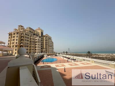 Studio for Rent in Al Hamra Village, Ras Al Khaimah - 11. jpg