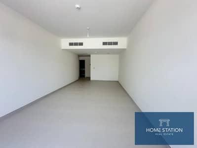 3 Bedroom Villa for Rent in Dubai South, Dubai - abfca367-decd-4a56-8a1e-4fe872d57b22. jpeg