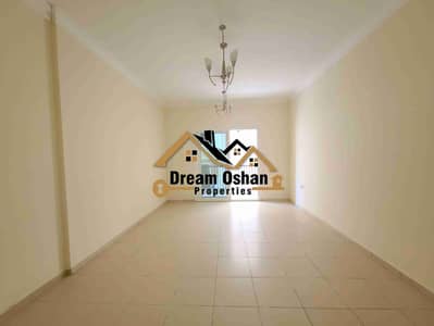 2 Bedroom Flat for Rent in Muwaileh Commercial, Sharjah - 20250512_122721. jpg
