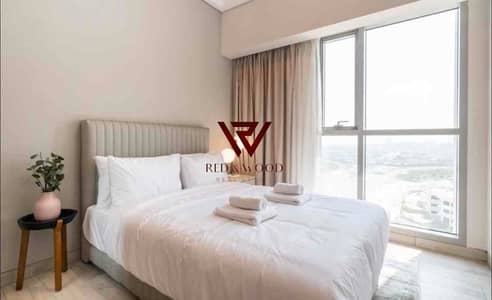1 Bedroom Flat for Rent in Arjan, Dubai - IMG_5825. jpg