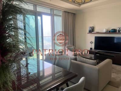 2 Bedroom Flat for Rent in Downtown Dubai, Dubai - iHVh82uWvfEs5WVvY7f5C8JbED1AJDEJ1I44etYi. jpeg