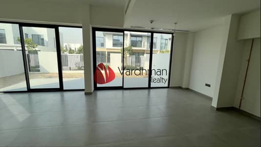 3 Bedroom Villa for Rent in The Valley by Emaar, Dubai - WhatsApp Image 2024-07-25 at 13.40. 34. jpeg