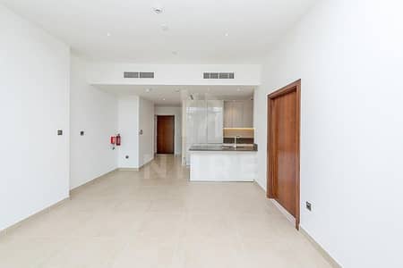 1 Bedroom Flat for Rent in Dubai Marina, Dubai - Full Marina View | Rare Large Layout | Furnished