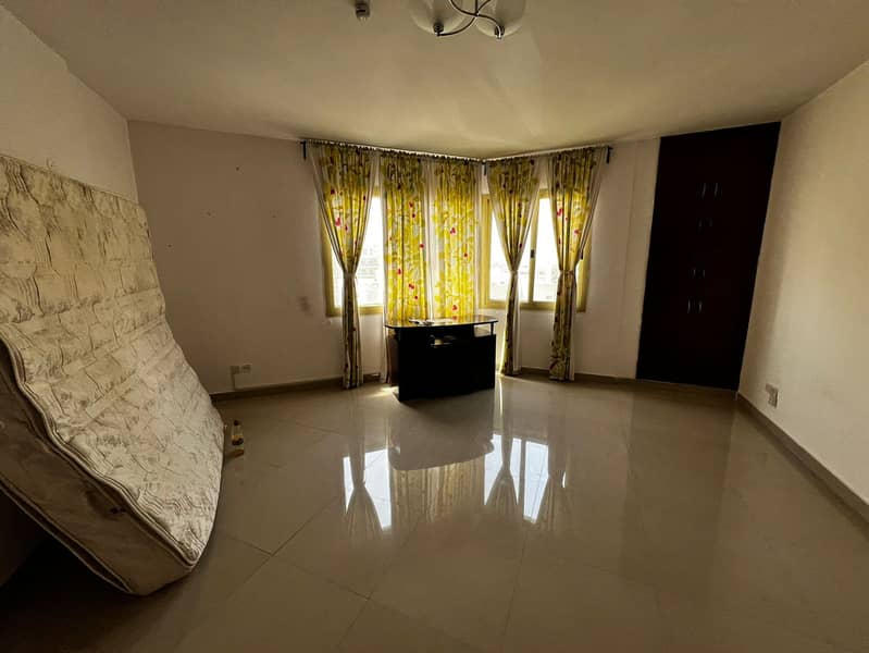 6 IMG-20250612-WA0016. jpg