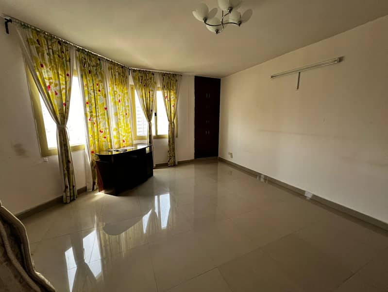 8 IMG-20250612-WA0018. jpg