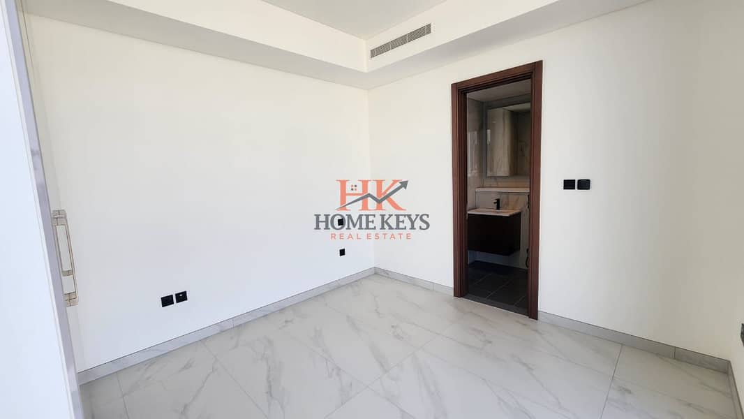 7 Crest 2 bed, 1270 sft sobha (3). jpeg