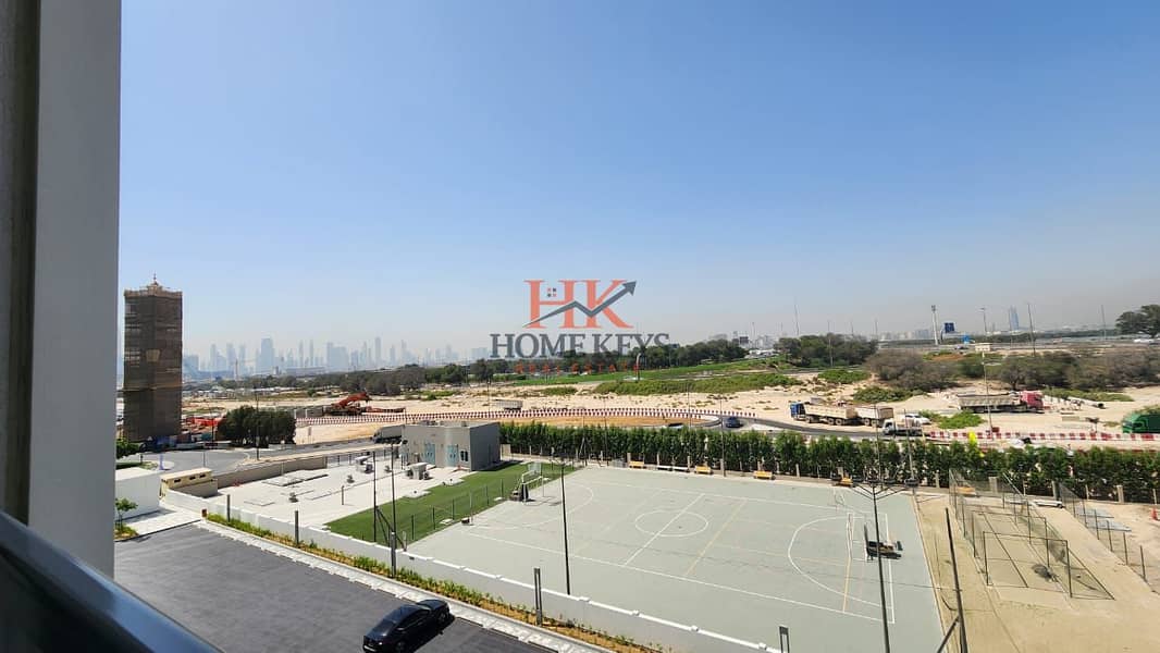 8 Crest 2 bed, 1270 sft sobha (6). jpeg