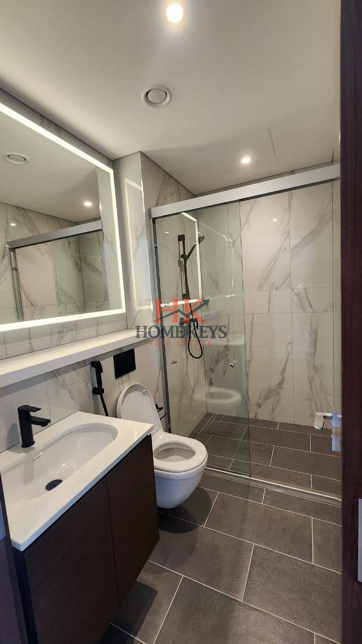 9 Crest 2 bed, 1270 sft sobha (1). jpeg