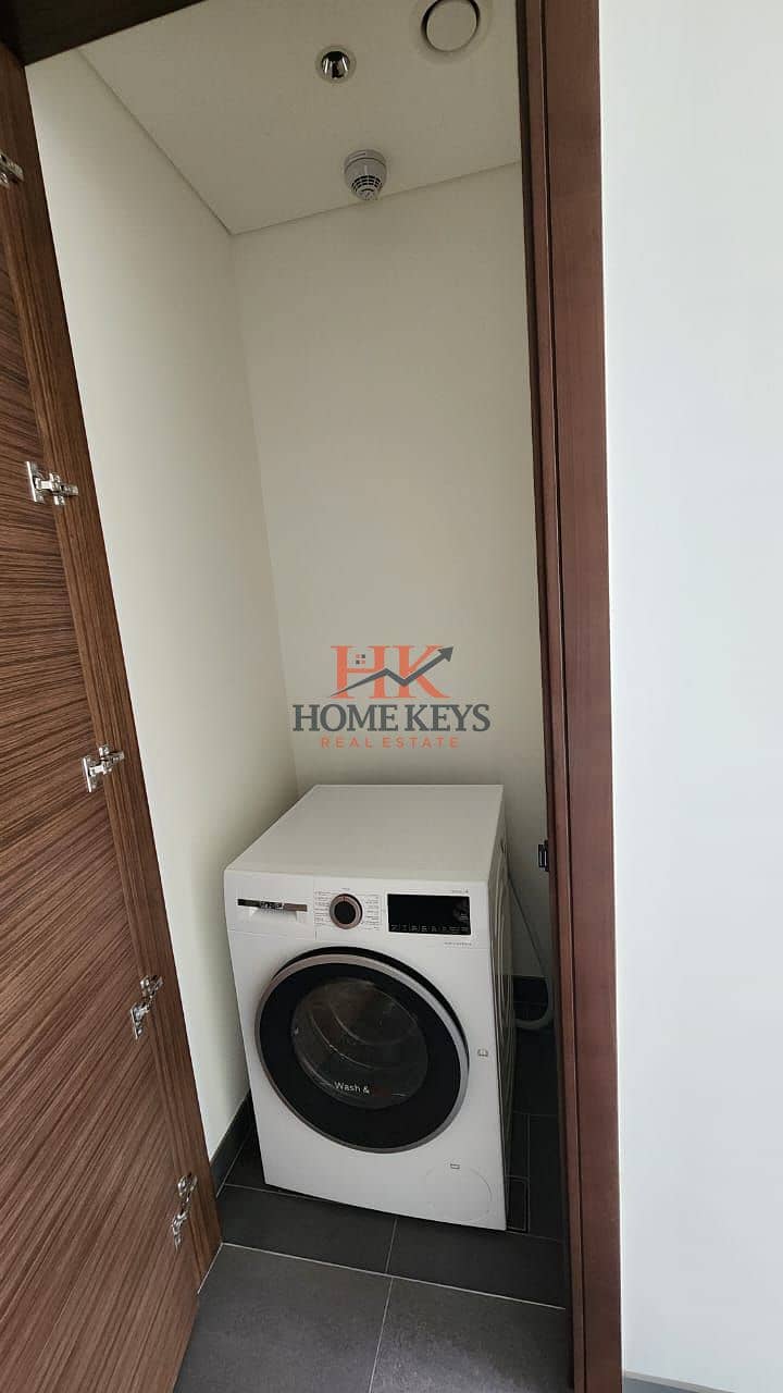 10 Crest 2 bed, 1270 sft sobha (4). jpeg
