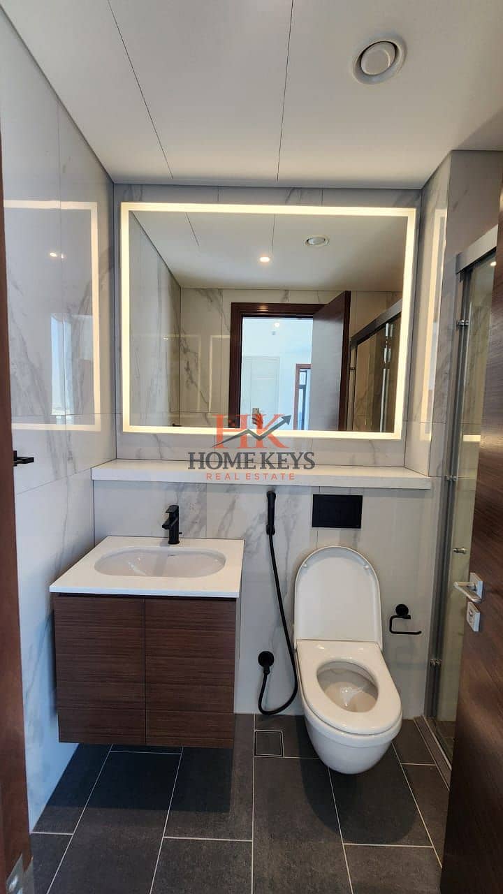 11 Crest 2 bed, 1270 sft sobha (5). jpeg