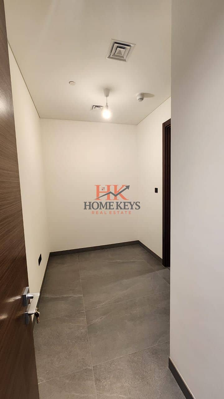 12 Crest 2 bed, 1270 sft sobha (2). jpeg