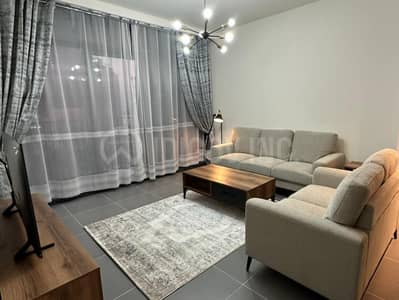 1 Bedroom Apartment for Sale in Dubai Creek Harbour, Dubai - 5. png