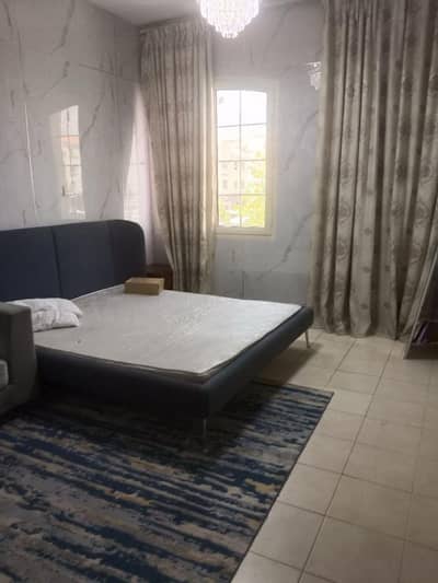 1 Bedroom Flat for Rent in International City, Dubai - WhatsApp Image 2025-06-13 at 14.02. 54_e5bcbc2f. jpg