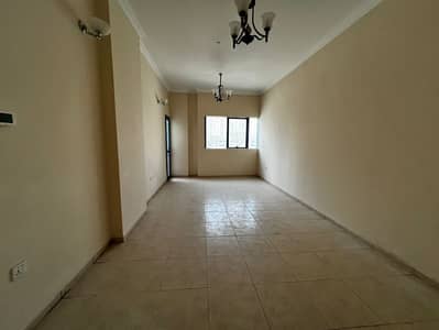 2 Bedroom Apartment for Rent in Rolla Area, Sharjah - IMG-20250612-WA0035. jpg