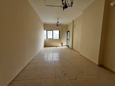 2 Cпальни Апартамент в аренду в Ролла Ареа, Шарджа - IMG-20250612-WA0073. jpg
