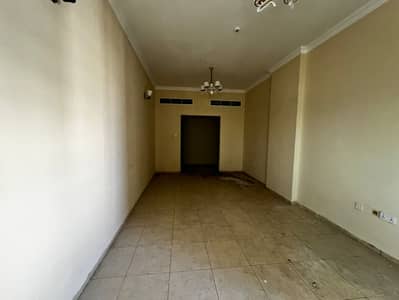 2 Cпальни Апартамент в аренду в Ролла Ареа, Шарджа - IMG-20250612-WA0049. jpg
