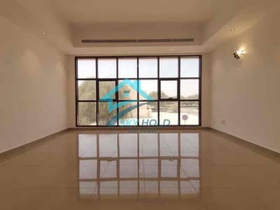 5 Bedroom Villa for Rent in Al Muroor, Abu Dhabi - a5f73d0c-43cd-4512-ae09-90031764055e. jpg
