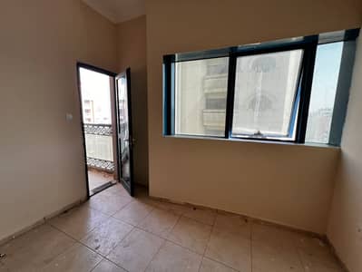 2 Bedroom Flat for Rent in Al Mujarrah, Sharjah - 68b8c97f-0feb-4626-b012-9a4e70ba6e75. jpeg