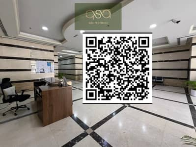 2 Cпальни Апартаменты Продажа в Эмирэйтс Сити, Аджман - WhatsApp Image 2025-06-13 at 03.15. 07. jpeg