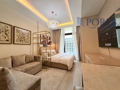 Studio for Rent in Meydan City, Dubai - WhatsApp Image 2025-06-13 at 12.37. 55. jpeg