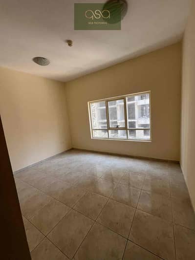 2 Bedroom Flat for Sale in Emirates City, Ajman - IMG_7886. jpg 2 Bedroom Flat for Sale in Emirates City, Ajman - IMG_7886. jpg