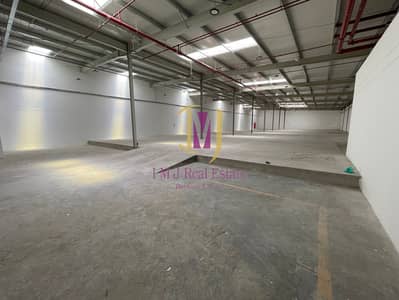 Warehouse for Rent in Umm Ramool, Dubai - 67a558f3-da58-472c-b3c6-d90301eb32fc. jpg