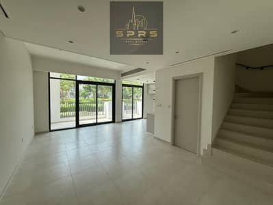 3 Bedroom Villa for Rent in Arabian Ranches 3, Dubai - WhatsApp Image 2025-06-12 at 15.48. 46. jpeg