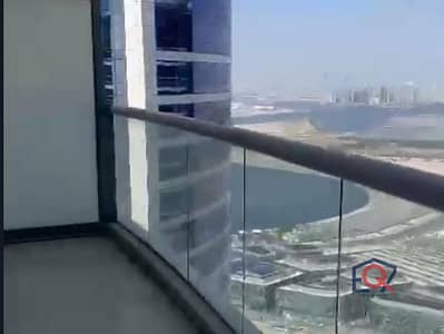 2 Bedroom Apartment for Rent in Business Bay, Dubai - damac a-4. jpeg
