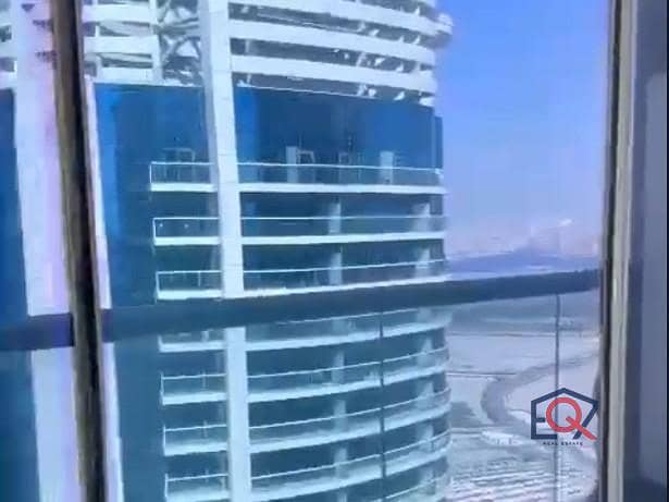 2 damac A-1. jpeg
