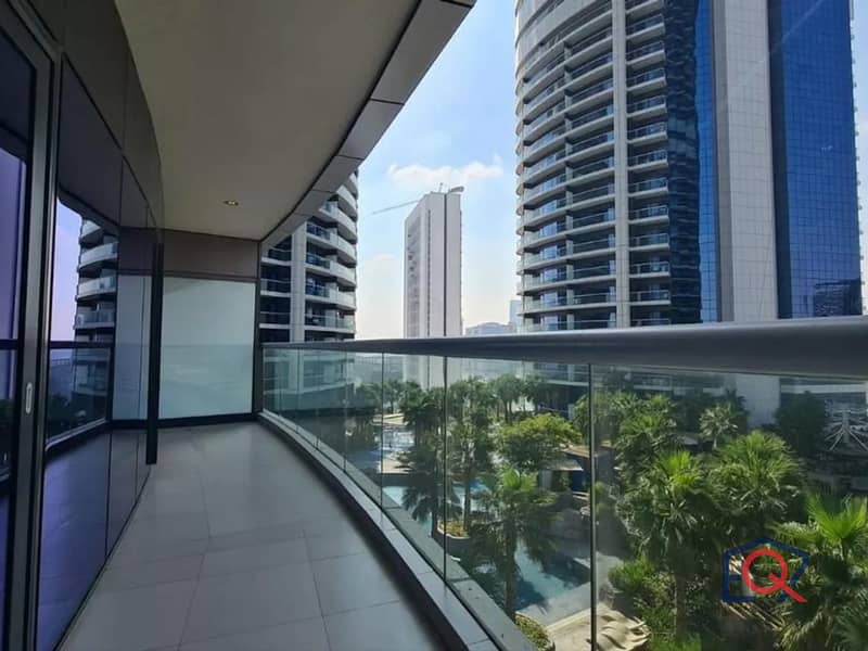 4 damac a-9. jpeg